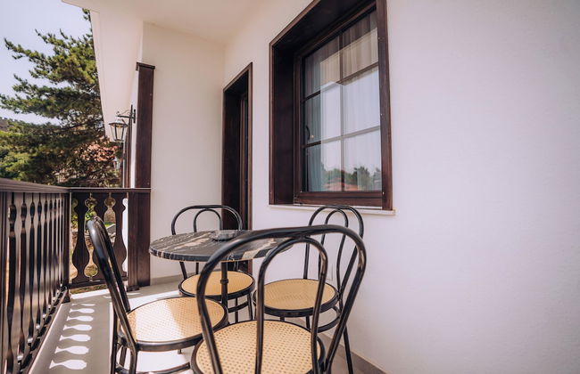 Villa PUPIN Gorna Porta - Foto 18