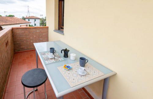 Cozy Corner near Lucca - Foto 27