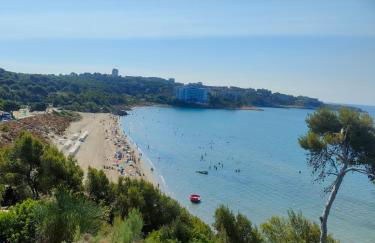 apartamento vila - Foto 20