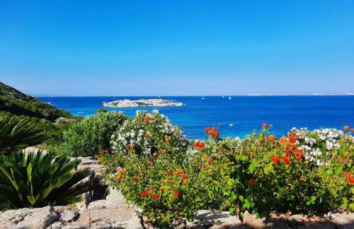 Le Villette di Ruoni - Photo 10