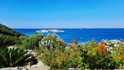 Le Villette di Ruoni - Foto 1