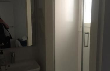 Espectacular Tarragona Corsini Apartment-2, en el centro, con parking - Foto 41