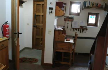 Casa Rural El Zapatero de Sexifirmo - Photo 4