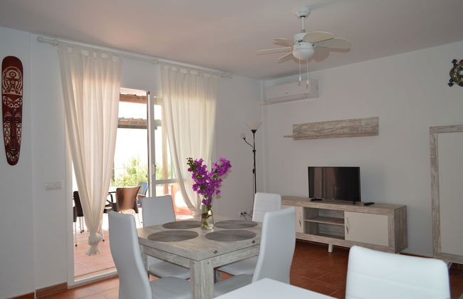 Apartamentos Natura World - Foto 34