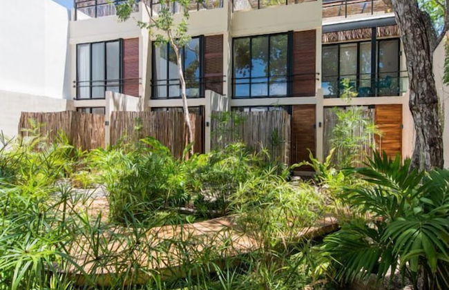 BIT Tulum - Photo 17