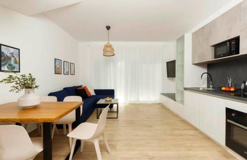 Bura house - Foto 24