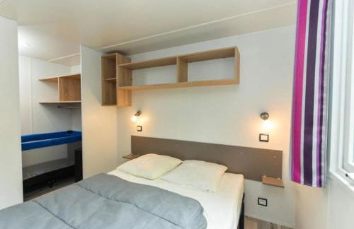 Chalet 3 étoiles - Piscine - ccbbhfa - Foto 79