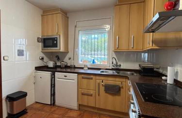 Parc du Montnegre avec magnifique vue mer - Foto 11