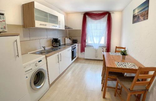 Ferienwohnung BECKENDORF - Foto 72