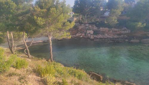 Mi morena cala llobeta 35 - Foto 5