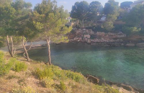 Mi morena cala llobeta 35 - Foto 3
