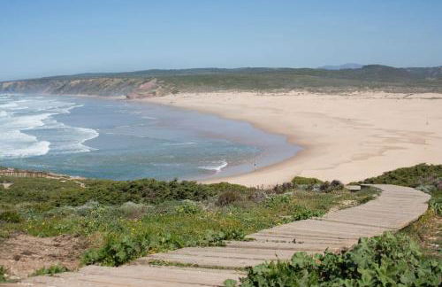 Casa Bombordo - Foto 23