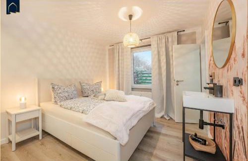 FeWo Mühleneck - Foto 10