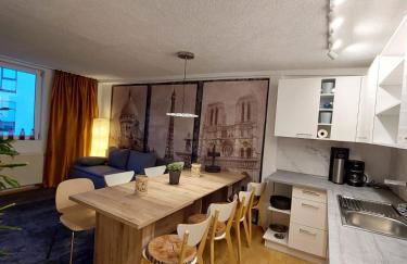 La Vita e Bella - Foto 13