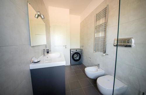 Chico's House - Visit Abruzzo - 5 minutes from Sulmona - Foto 12