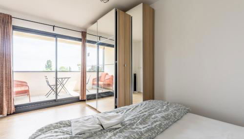 La Beaumière #Piscine#Garage - Foto 3