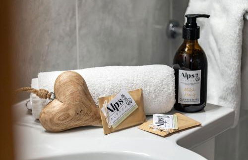 Appartement Birkenhof - Photo 70