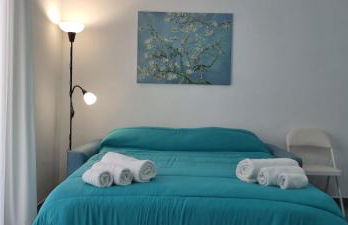 Sul Mare Apartment - Seafront with Sea View - Foto 12