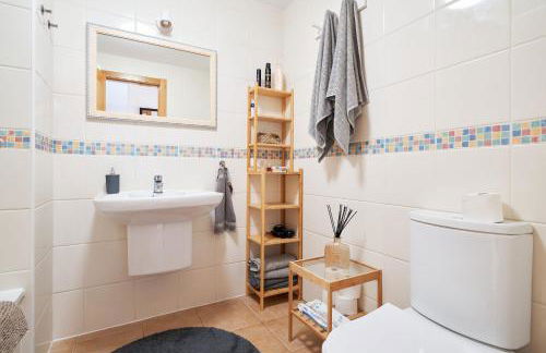 Garden Suite - Foto 13