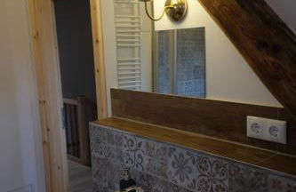 "Meisterstube" - Hammergut Neidberg - Foto 45