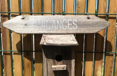 Maison de Vacances 2 personnes, ossature bois, à Saint Gilles Croix De Vie 85 - Photo 16