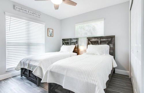 Murray Dale Hideaway - Foto 34