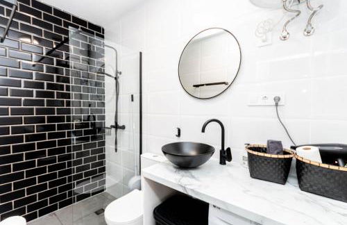 Sunrise Studio Puerto Rico - Foto 7