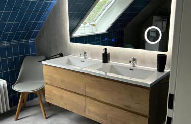 Ferienwohnung Harsefeld - Photo 8