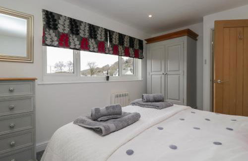 Yewdale View Apartment - Foto 18