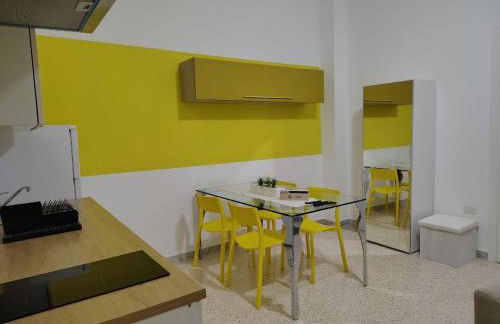 Casa Vacanze Dolce Chiara - Foto 9