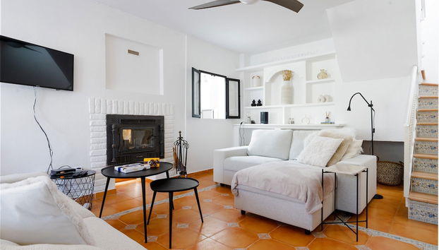 House in Marbella Near the Beach - Foto 2, Imagen principal