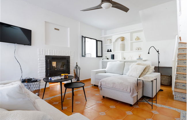 House in Marbella Near the Beach - Foto 1