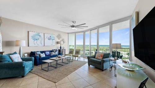 Caribe D411 - Foto 2