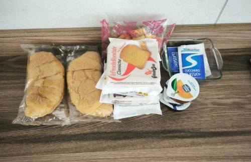 Acquaria Case Vacanze - Foto 15