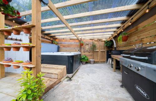 2 Bed in Aberaeron oc-bow329 - Photo 18