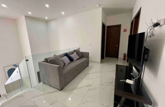 Casa Santacruz - Foto 18