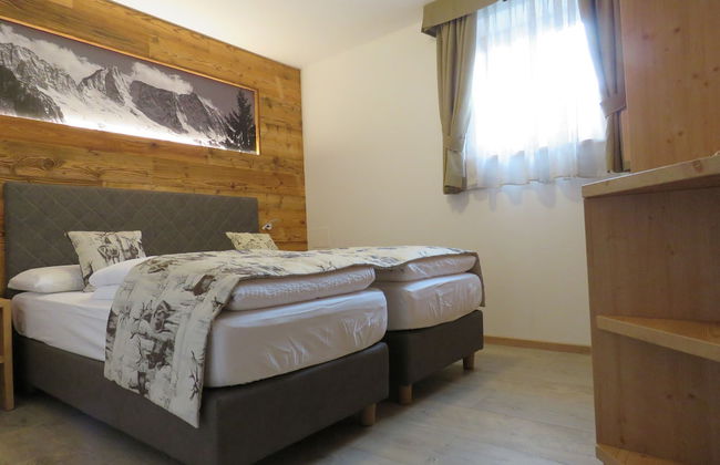 Villetta Val di Sole - Foto 3