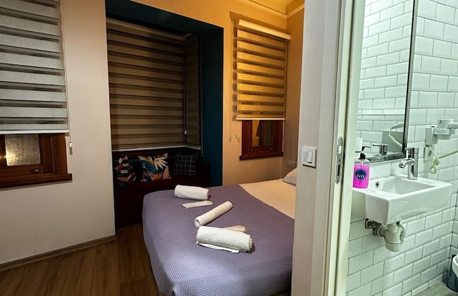 Linden Houses Apartments - Foto 21