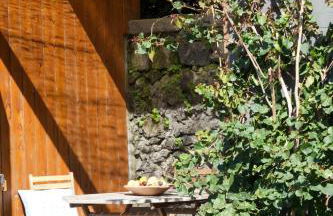 #Areias Houses 7 - Photo 20