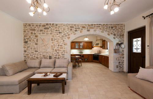 Ageri Traditional Villa - Foto 18