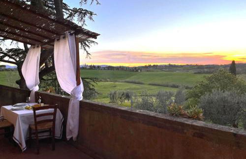 Borgo Badia by VacaVilla - Foto 10