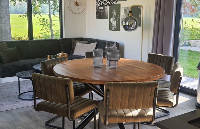 Cube Split 6 - Foto 1