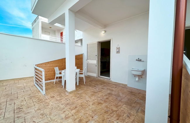 Appartamento 73 in Casalabate - Foto 12