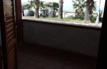 Casa Caronia Marina - Foto 13