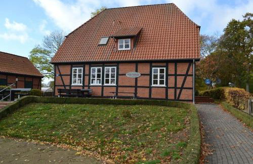 Alte Schule - Foto 1