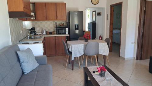 Aglaia House - Foto 5