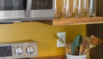 The Luxe/HotTub/Playground/12min KHP/30min Ark - Foto 5