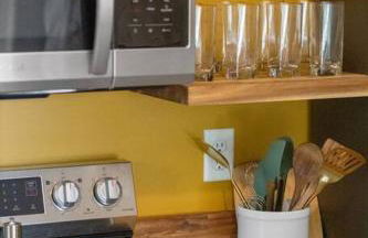 The Luxe/HotTub/Playground/12min KHP/30min Ark - Foto 5