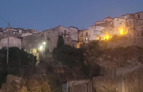 Casa Mare * Monte * Mille Stelle - Foto 32