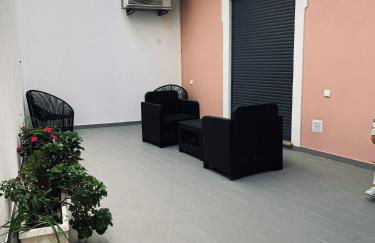 Casa Marta e Casa Francisco - Foto 5